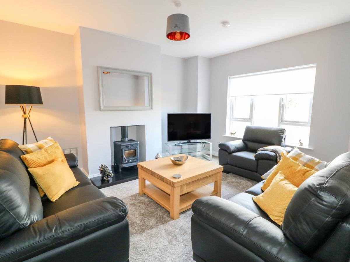 Point Holiday home *