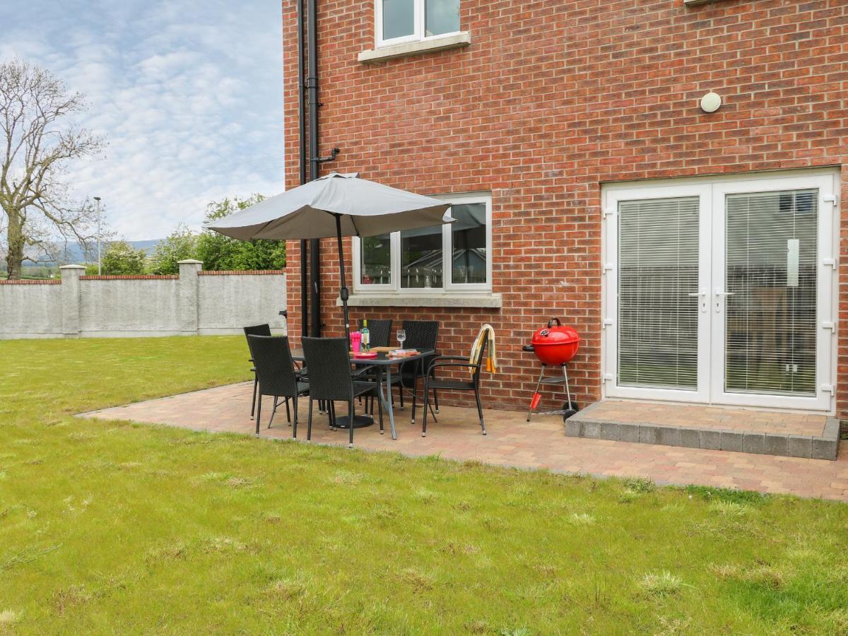 Holiday home Point